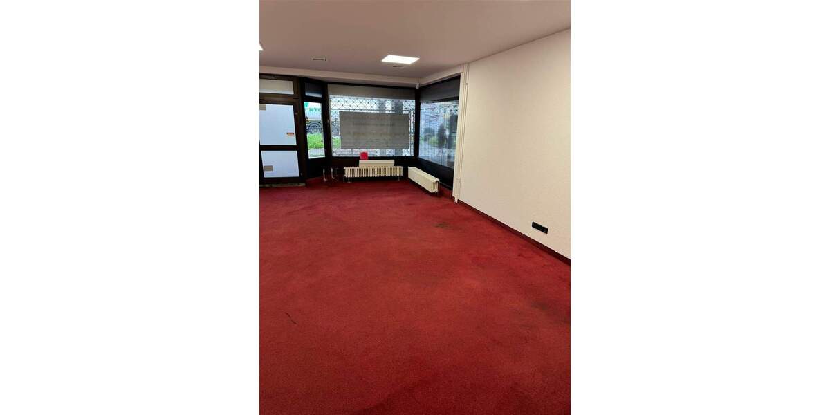 Gewerbeobjekt Freiburg im Breisgau Oberau - 219.900&euro; | Angebot:25667187