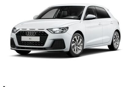 Audi A1 11.187 km 20.530 &euro; Freiburg 79115