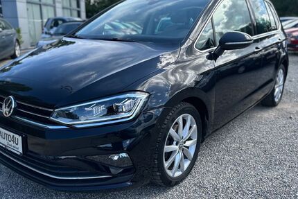 VW Golf 92.000 km 16.500 &euro; Freiburg im Breisgau 79108
