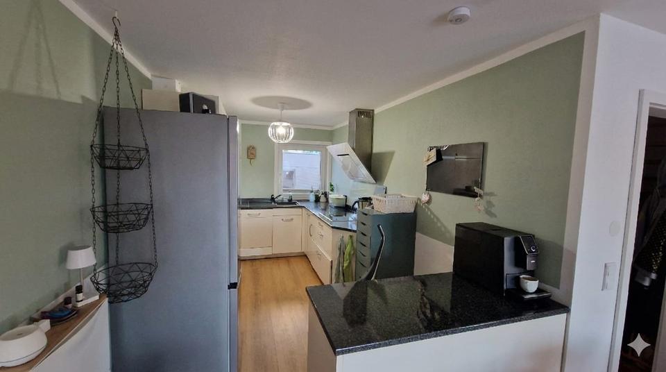 Einfamilienhaus Freiamt - 6.5 Zimmer, 169 m&sup2;, 590.000&euro; | Angebot:26994696