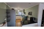 Einfamilienhaus Freiamt - 6.5 Zimmer, 169 m&sup2;, 590.000&euro; | Angebot:26994696