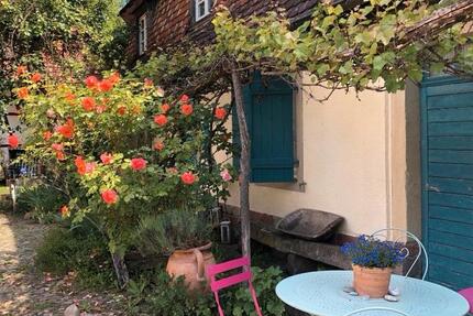 Wohnung Breisach am Rhein - 4 Zimmer, 40 m&sup2;, 450&euro; | Angebot:25713653