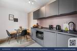 Etagenwohnung Freiburg im Breisgau St. Georgen - 3 Zimmer, 3.321&euro; | Angebot:26351264