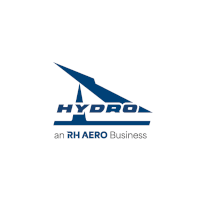 Servicetechniker / Mechatroniker / Mechaniker (m/w/d) - 60 Prozent Reiseanteil HYDRO Systems GmbH & Co. KG Biberach / Baden 77781