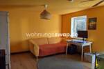 Etagenwohnung Freiburg im Breisgau St. Georgen - 3 Zimmer, 64 m&sup2;, 950&euro; | Angebot:25932306