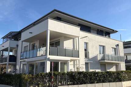 Wohnung Freiburg Ebnet - 4 Zimmer, 117 m&sup2;, 794.000&euro; | Angebot:26036653
