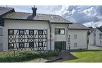 FLEXIBLE UMNUTZUNG ZU WOHNRAUM - Terrassenwohnung Furtwangen im Schwarzwald | Angebot:26838267