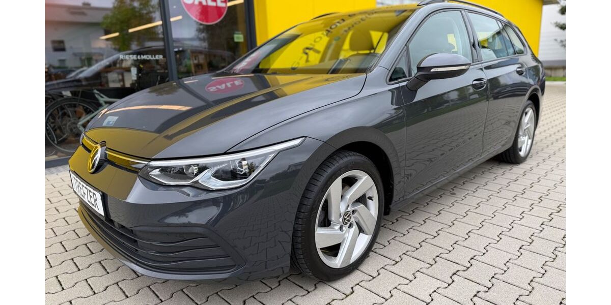 VW Golf 153.000 km 15.900 &euro; Bad Krozingen 79189