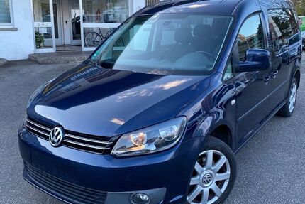 VW Caddy 255.000 km 9.900 &euro; Freiburg im Breisgau 79114