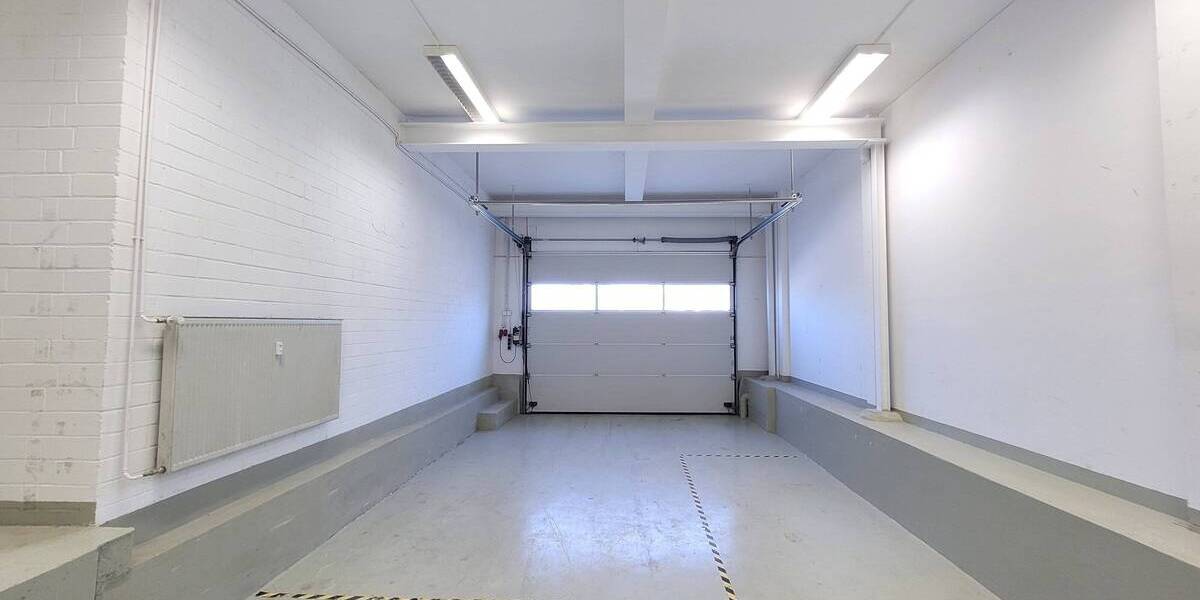 Einfamilienhaus Müllheim - 2 Zimmer, 1.490&euro; | Angebot:24044200