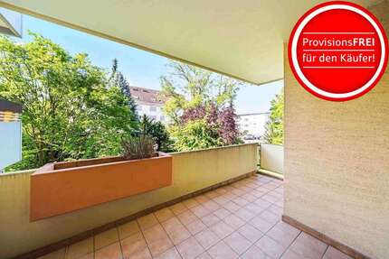 Wohnung Gundelfingen - 3 Zimmer, 95 m&sup2;, 340.000&euro; | Angebot:27001686
