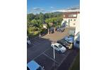 Etagenwohnung Freiburg im Breisgau Haslach - 4 Zimmer, 81 m&sup2;, 350.000&euro; | Angebot:27093931