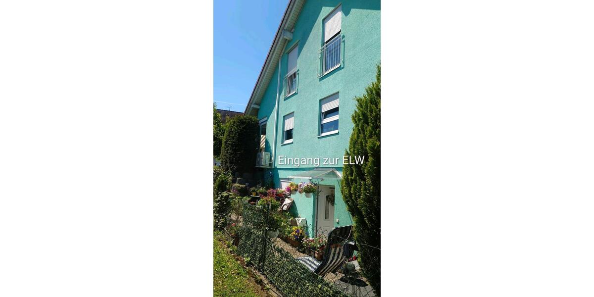 Einfamilienhaus Reute - 7 Zimmer, 159 m&sup2;, 715.000&euro; | Angebot:27085776