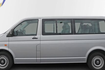 VW T5 Transporter 154.300 km 12.990 &euro; Emmendingen 79312