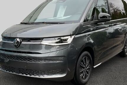 VW T7 Multivan 7.500 km 72.500 &euro; Freiburg 79108