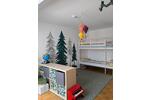 Maisonettenwohnung Merzhausen - 2.5 Zimmer, 70 m&sup2;, 1.150&euro; | Angebot:26547356