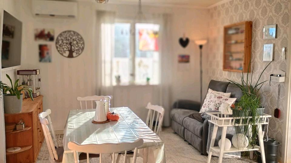 Einfamilienhaus Freiburg im Breisgau Oberau - 183.000&euro; | Angebot:23675003