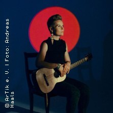 Désirée Saarela - Annanland Freiburg
