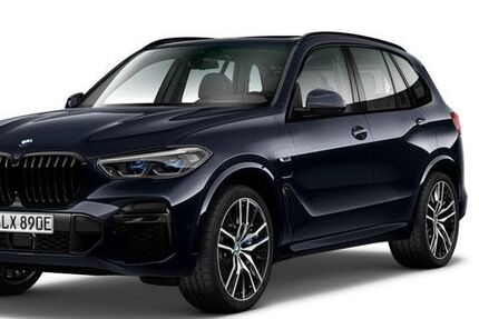 BMW X5 39.256 km 66.930 &euro; Freiburg 79108
