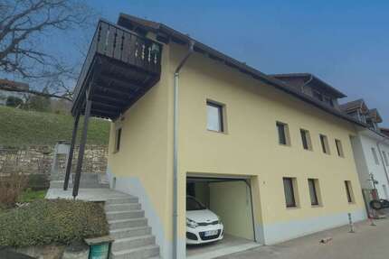 Haus Eschbach - 6 Zimmer, 130 m&sup2;, 330.000&euro; | Angebot:26000978