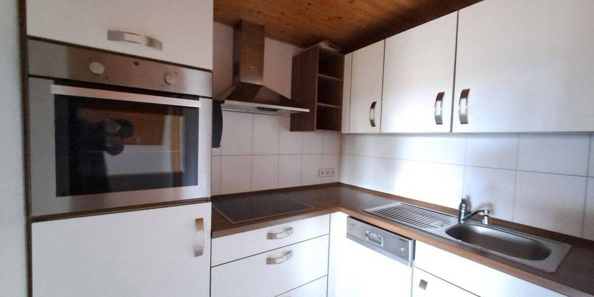 Bauernhaus, Landhaus Lenzkirch-Kappel Kappel - 2 Zimmer, 436 m&sup2;, 495.000&euro; | Angebot:25806086