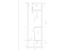 Etagenwohnung Gundelfingen - 1.5 Zimmer, 41 m&sup2;, 199.000&euro; | Angebot:26689108