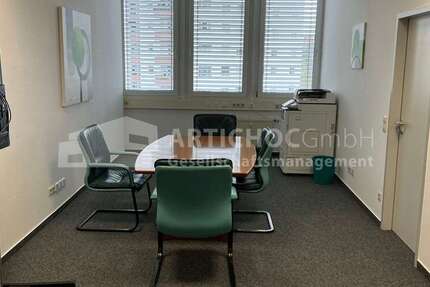 Gewerbeobjekt Freiburg im Breisgau Haslach - 2.576&euro; | Angebot:25993843