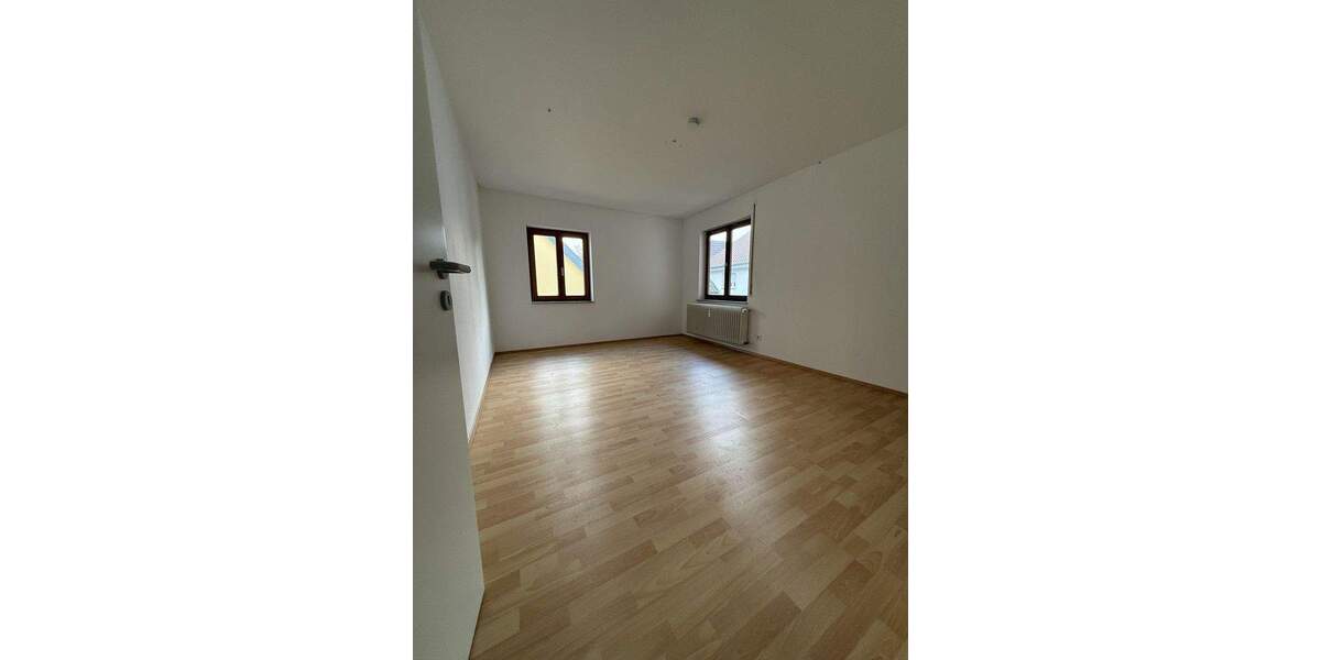 Etagenwohnung Norsingen Norsingen - 3 Zimmer, 71 m&sup2;, 285.000&euro; | Angebot:24792290