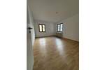 Etagenwohnung Norsingen Norsingen - 3 Zimmer, 71 m&sup2;, 285.000&euro; | Angebot:24792290