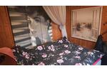 Bungalow Neuenburg am Rhein - 3 Zimmer, 46 m&sup2;, 39.000&euro; | Angebot:27229021