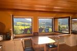 Hochparterre Bernau im Schwarzwald - 1.5 Zimmer, 42 m&sup2;, 87.000&euro; | Angebot:26985604