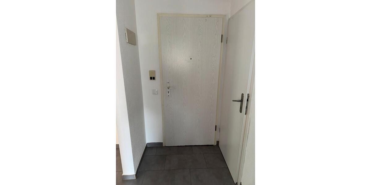 Etagenwohnung Waldkirch - 2 Zimmer, 84 m&sup2;, 270.000&euro; | Angebot:26111012