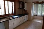 Villa Stegen - 5 Zimmer, 200 m&sup2;, 480.000&euro; | Angebot:27029071