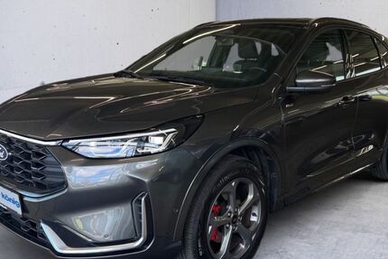 Ford Kuga 56.300 km 35.990 € Freiburg 79111
