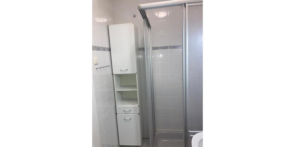 Erdgeschoßwohnung Kirchzarten - 1 Zimmer, 31 m&sup2;, 180.000&euro; | Angebot:24817376