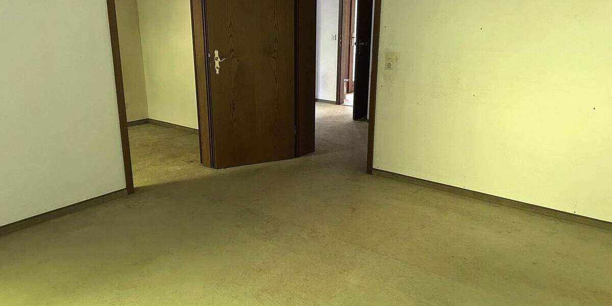 Einfamilienhaus Horben Dorf - 5 Zimmer, 138 m&sup2;, 499.000&euro; | Angebot:24862233