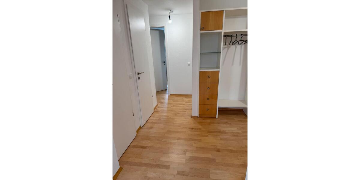 Dachgeschoßwohnung Emmendingen - 4 Zimmer, 97 m&sup2;, 478.000&euro; | Angebot:25636881