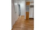 Dachgeschoßwohnung Emmendingen - 4 Zimmer, 97 m&sup2;, 478.000&euro; | Angebot:25636881