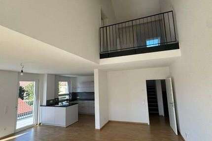 Wohnung Sölden - 4 Zimmer, 123 m&sup2;, 2.480&euro; | Angebot:27334511
