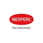 Wir suchen: Meister / Techniker als Teamleiter Produktion (m/w/d)