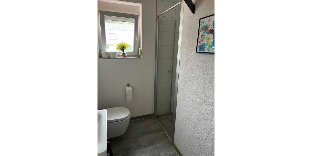 Maisonettenwohnung Freiburg im Breisgau Munzingen - 5.5 Zimmer, 131 m&sup2;, 680.000&euro; | Angebot:27120638