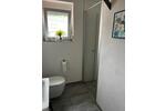 Maisonettenwohnung Freiburg im Breisgau Munzingen - 5.5 Zimmer, 131 m&sup2;, 680.000&euro; | Angebot:27120638