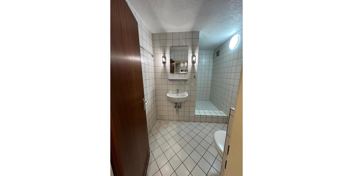 Etagenwohnung Breisach am Rhein - 1 Zimmer, 30 m&sup2;, 505&euro; | Angebot:25945162