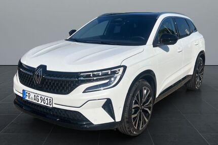 Renault Austral 7.000 km 42.990 &euro; Ehrenkirchen 79238