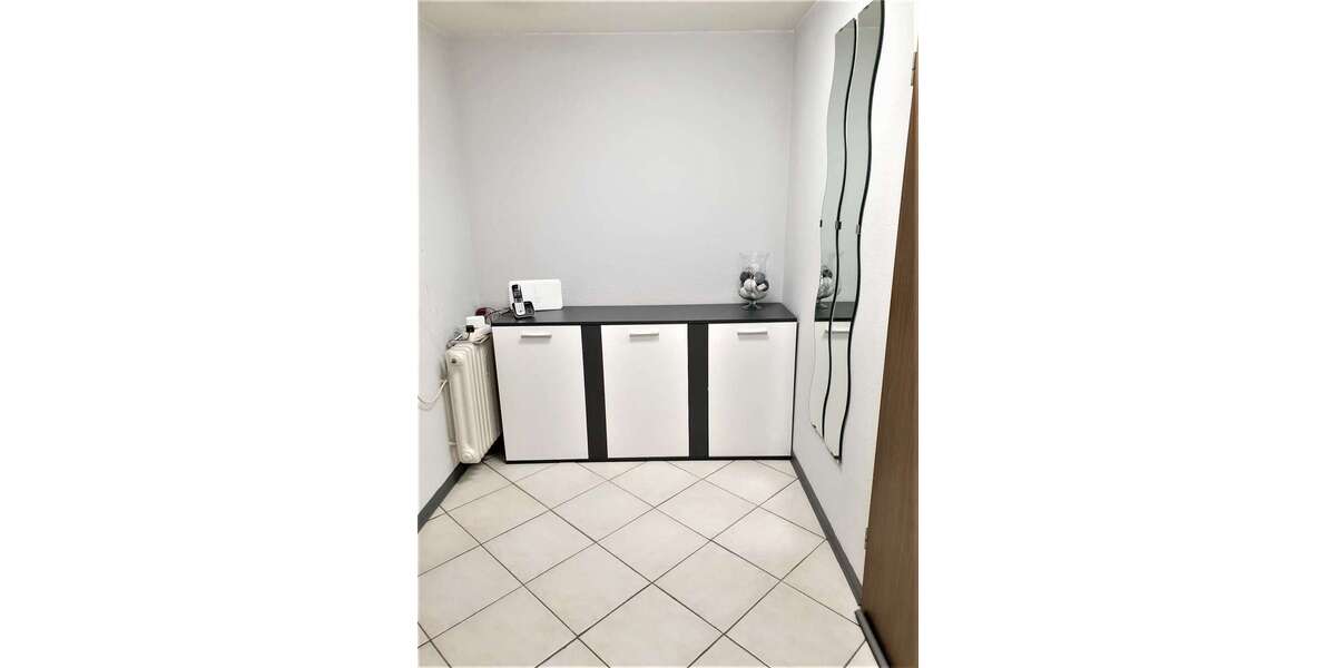 Etagenwohnung Titisee-Neustadt Neustadt - 3 Zimmer, 67 m&sup2;, 169.000&euro; | Angebot:27144060