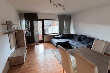 Wohnung Schönwald im Schwarzwald - 2 Zimmer, 54 m&sup2;, 750&euro; | Angebot:25300790