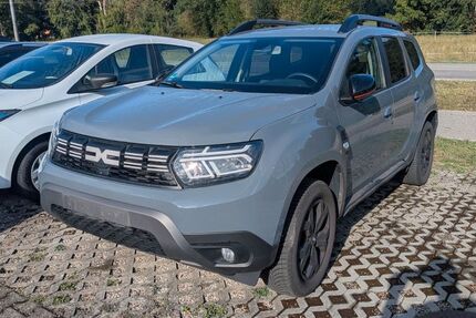 Dacia Duster 60.990 km 21.290 &euro; Stegen 79252