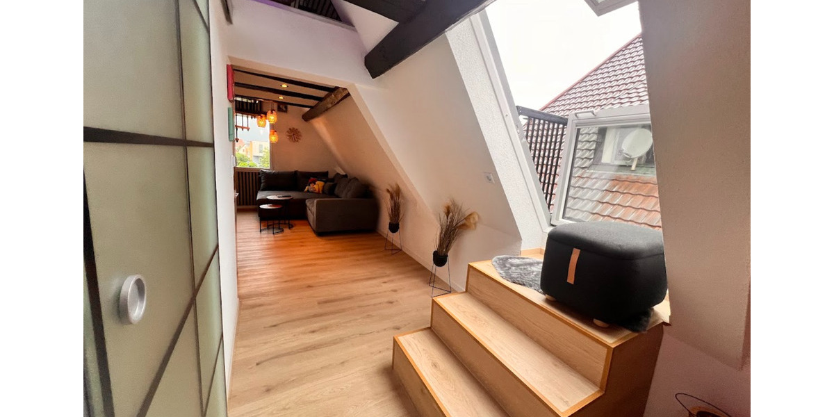 Gewerbeobjekt Herbolzheim - 1.150&euro; | Angebot:24817533