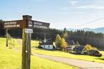 Mehrfamilienhaus, Wohnhaus Titisee-Neustadt Titisee - 3 Zimmer, 101 m&sup2;, 749.000&euro; | Angebot:26274112
