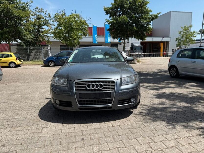 A3